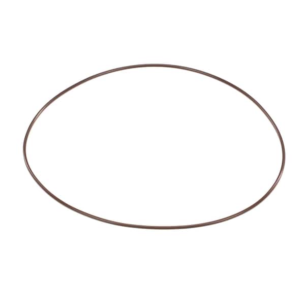 American Dish Service GASKET, O'RING, PRE-WASH PUMP 089-6309 - main